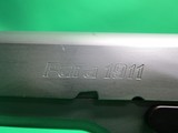 PARA ORDNANCE 1911 Expert - 5 of 9