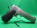 PARA ORDNANCE 1911 Expert - 1 of 9