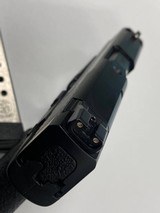 SMITH & WESSON M&P 9 SHIELD - 7 of 7