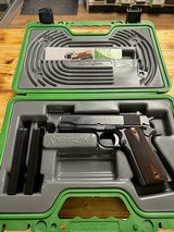 REMINGTON 1911 R1 - 1 of 4