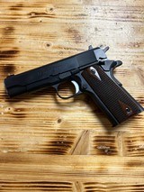 REMINGTON 1911 R1 - 2 of 4