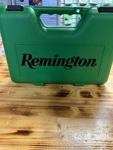 REMINGTON 1911 R1 - 3 of 4