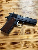 REMINGTON 1911 R1 - 4 of 4