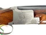 BROWNING SILVER - 4 of 7