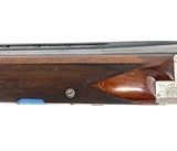 BROWNING SILVER - 5 of 7