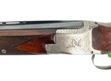 BROWNING SILVER - 3 of 7