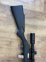 MARLIN 795 with scope - 5 of 7