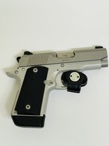 KIMBER OF OREGON, INC. MICRO 9 - 2 of 5