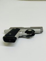 KIMBER OF OREGON, INC. MICRO 9 - 3 of 5