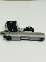 KIMBER OF OREGON, INC. MICRO 9 - 4 of 5