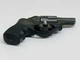 RUGER LCR 9mm Luger - 4 of 4