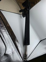 G2 PRECISION G212 - 3 of 7