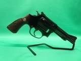 SMITH & WESSON HAND EJECTOR - 1 of 7