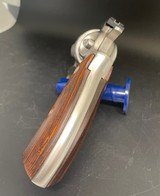 RUGER REDHAWK - 2 of 4