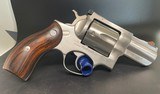 RUGER REDHAWK - 3 of 4
