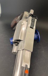 RUGER REDHAWK - 4 of 4