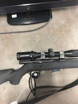 SAVAGE ARMS 93R17 - 4 of 7