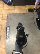 SAVAGE ARMS 93R17 - 7 of 7