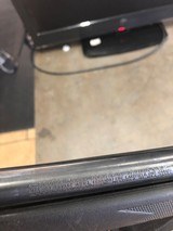 SAVAGE ARMS 93R17 - 6 of 7