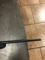 SAVAGE ARMS 93R17 - 3 of 7