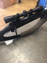 WINCHESTER 70 - 6 of 6