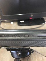 WINCHESTER 70 - 2 of 6