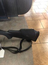 WINCHESTER 70 - 5 of 6