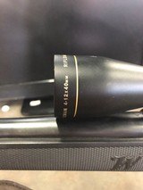 WINCHESTER 70 - 3 of 6