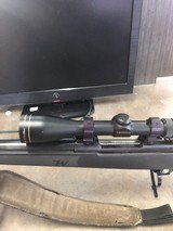 WINCHESTER 70 - 4 of 6