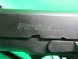 PARA ORDNANCE 1911 EXPERT CARRY - 4 of 8