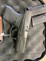 GLOCK G43 - 2 of 3