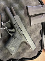 GLOCK G43 - 1 of 3