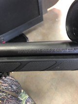 SAVAGE ARMS MODEL 11 - 2 of 5