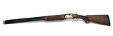 BERETTA 692 Sporting - 3 of 4