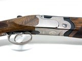 BERETTA 692 Sporting - 2 of 4