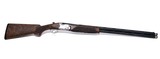 BERETTA 692 Sporting - 1 of 4