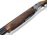 BERETTA 692 Sporting - 4 of 4