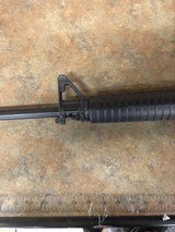 SMITH & WESSON M&P 15 - 3 of 4