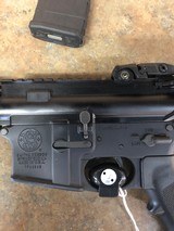 SMITH & WESSON M&P 15 - 2 of 4
