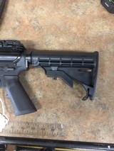 SMITH & WESSON M&P 15 - 4 of 4
