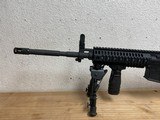 COLT DEFENSE HARTFORD CT M4 CARBINE - 2 of 5