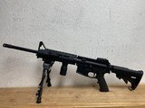 SMITH & WESSON M&P-15 - 2 of 5
