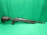 HOWA 1500 - 1 of 6