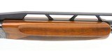 PERAZZI MX-15 - 5 of 7