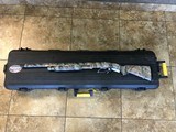 MOSSBERG 535 - 1 of 5