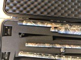 MOSSBERG 535 - 5 of 5