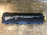 MOSSBERG 535 - 2 of 5