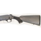 MOSSBERG 930 JM Pro Series Tactical RARE - 4 of 7