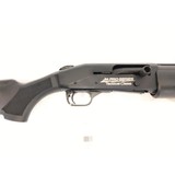 MOSSBERG 930 JM Pro Series Tactical RARE - 6 of 7