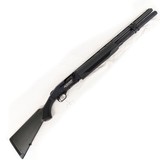 MOSSBERG 930 JM Pro Series Tactical RARE - 1 of 7